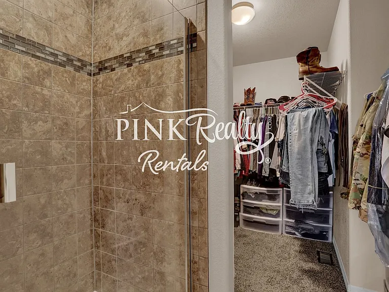 10887 Pigeon Dr — Photo 27