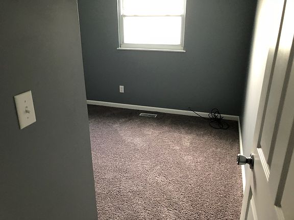 5th image of 1101 Kensington Dr