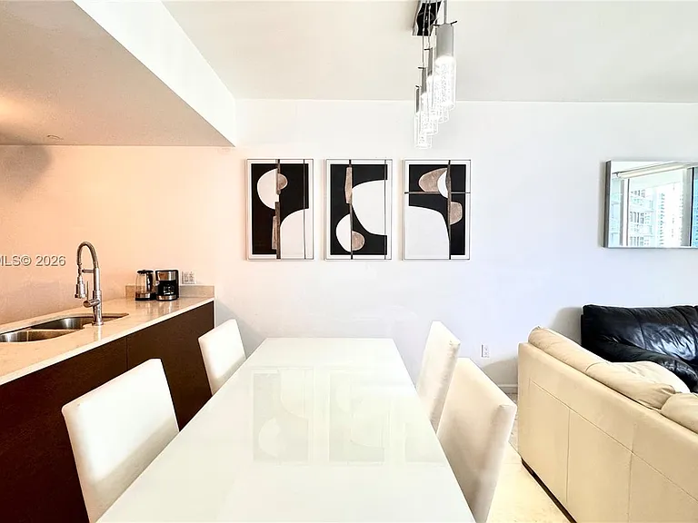 475 Brickell Ave #2512 — Photo 26