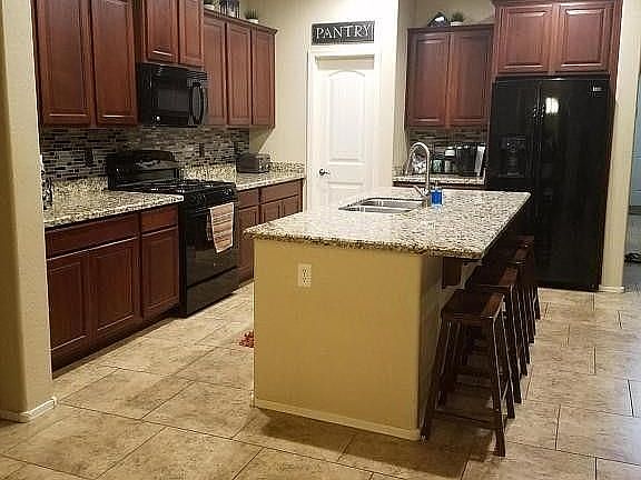 5th image of 17851 W Westpark Blvd