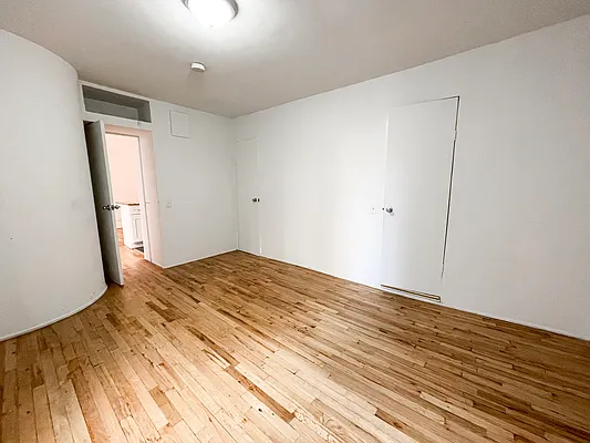 Rented by Highline Residential | media 20