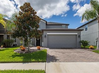 12400 Victarra Pl, New Port Richey, FL 34655