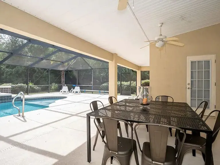 4244 E Bennett St — Photo 15