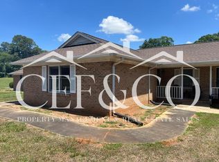 123 Lacey Ln, Spartanburg, SC 29301