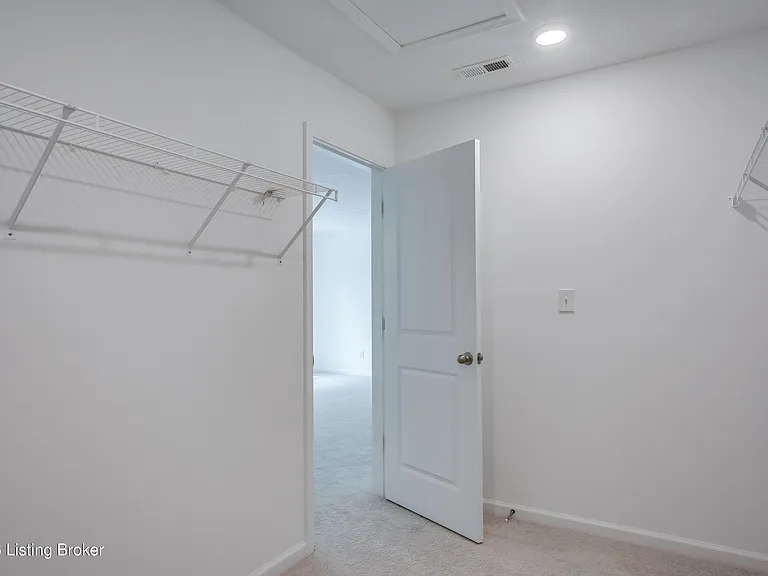 17010 Meander Way — Photo 58