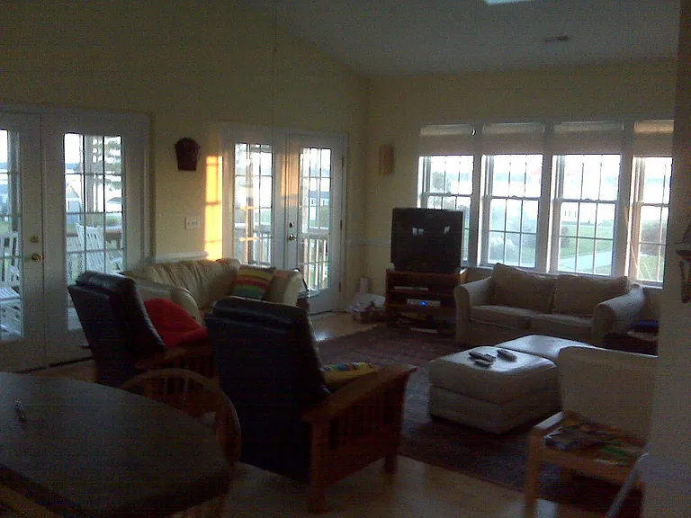 308 Easy St — Photo 12