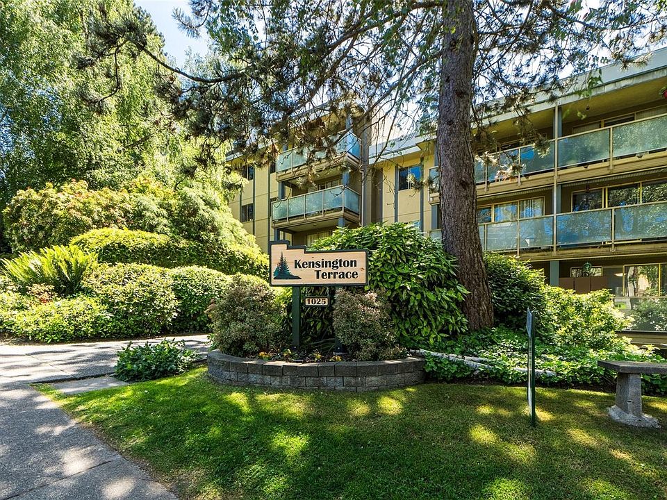 1st image of 1025 Inverness Rd #221