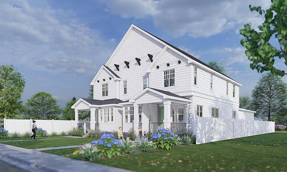 1st image of 31 E Carlton Ave