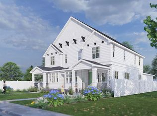 31 E Carlton Ave, Meridian, ID 83642