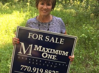 43 Wayland Cres, Cartersville, GA 30120