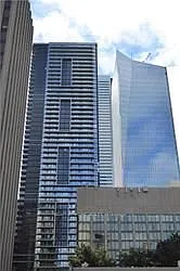 2 bed, $3,300 — Photo 1
