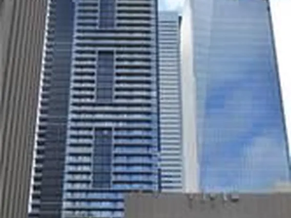 70 Temperance St, Toronto, ON