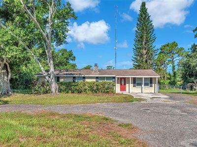 1815 30TH STREET SE, Ruskin, FL, 33570
