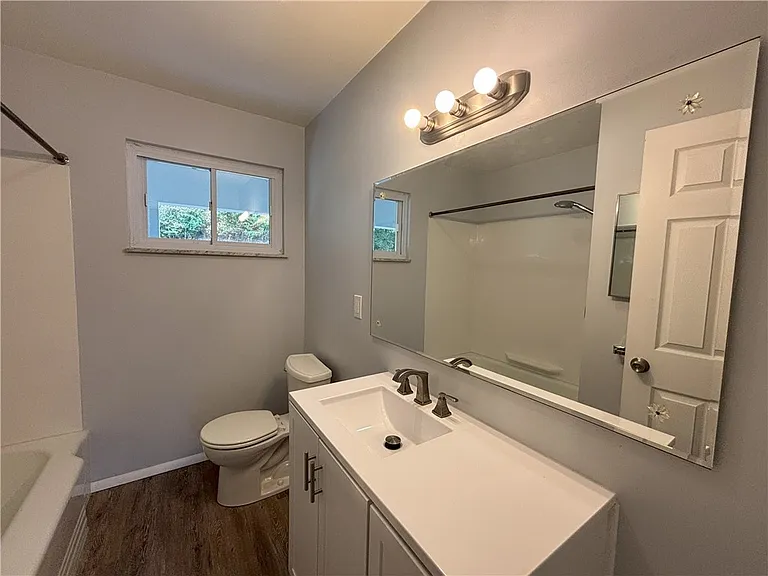 3395 Logan Ferry Rd — Photo 22