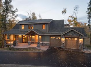 180 Game Trail Rd, Silverthorne, CO 80498