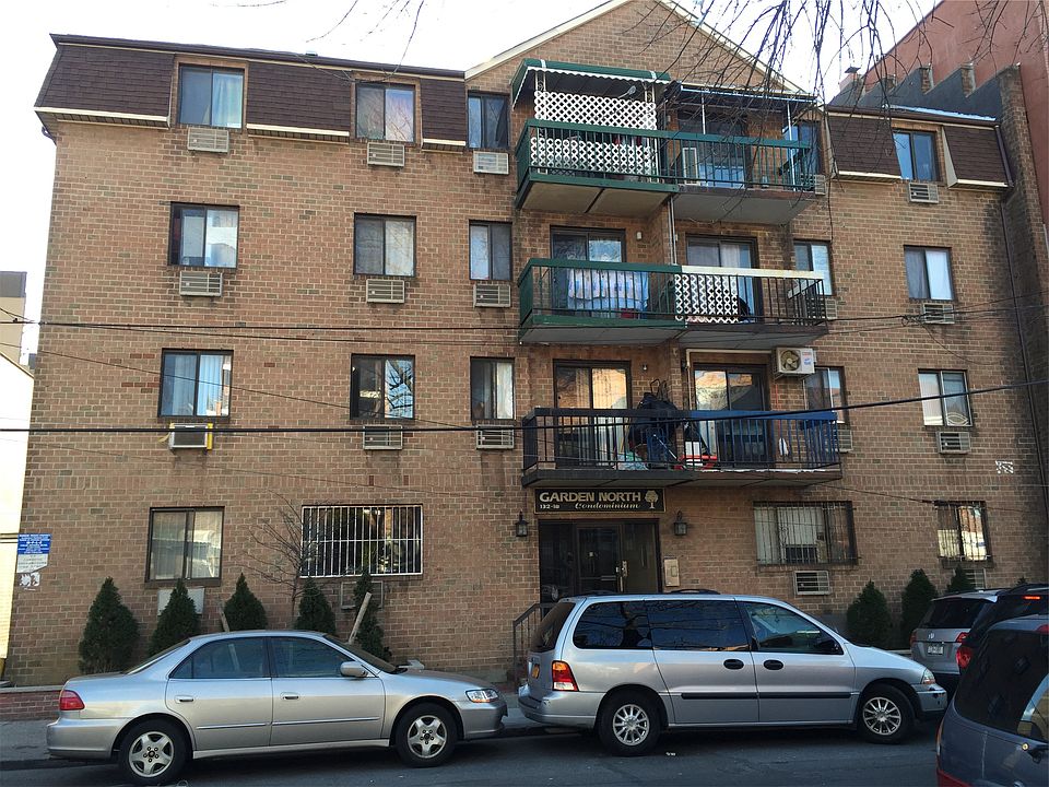 1st image of 13218 Avery Ave APT C2