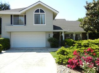2923 Requa Ct, San Jose, CA 95148