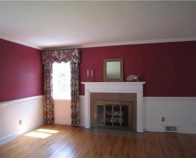 2nd image of 813 Vogel Dr