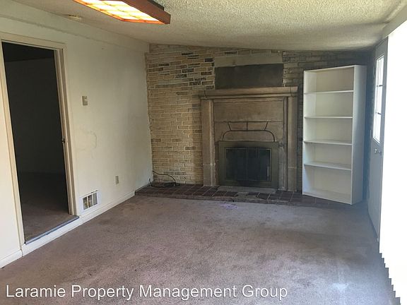 3rd image of 565 N 10th St #4765919