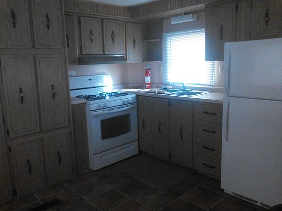 5th image of 7807 E Main St Lot B2
