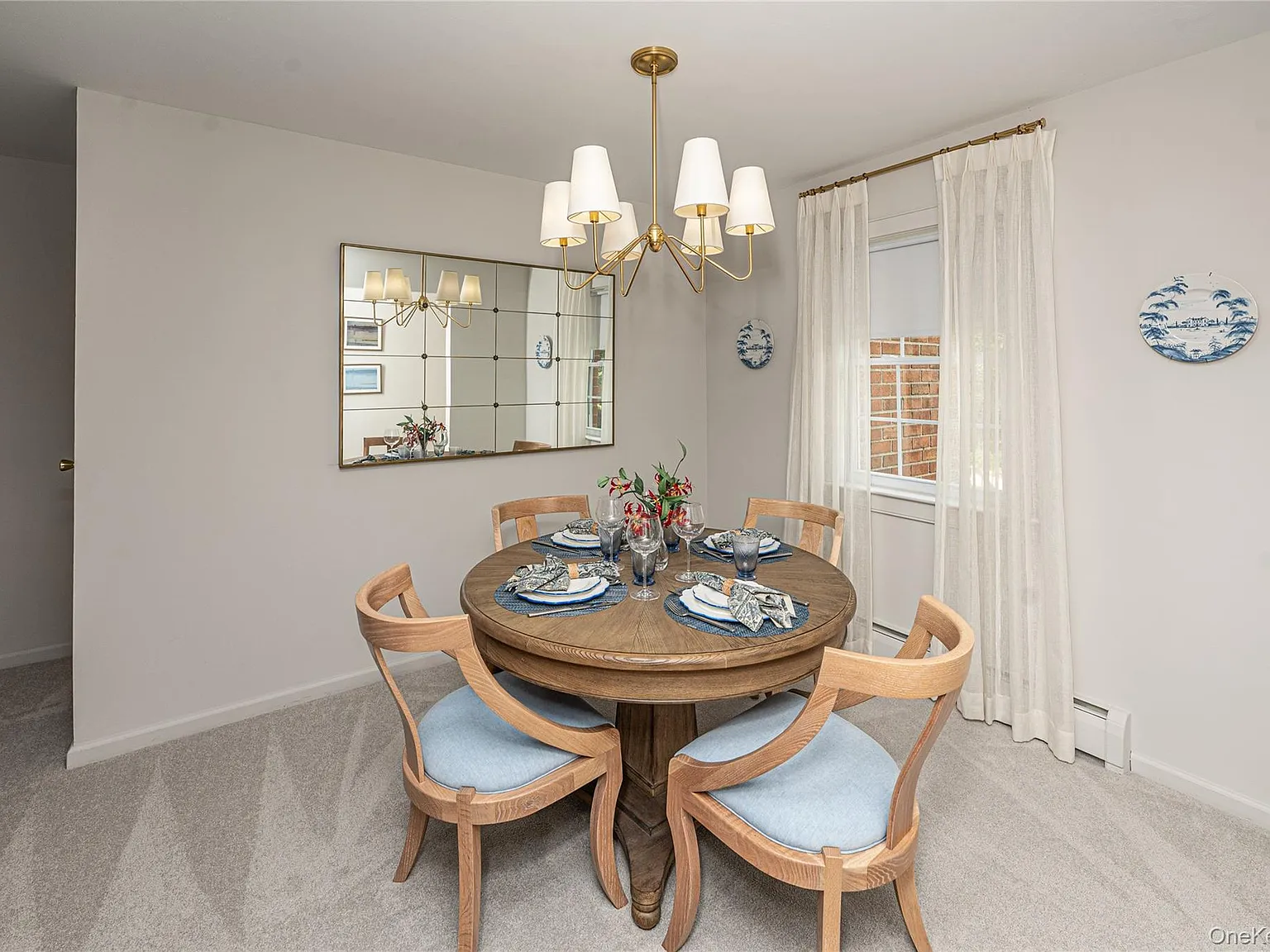 1 bed, 1000 sqft, $3,175 — Photo 4