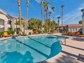 Rancho Serene