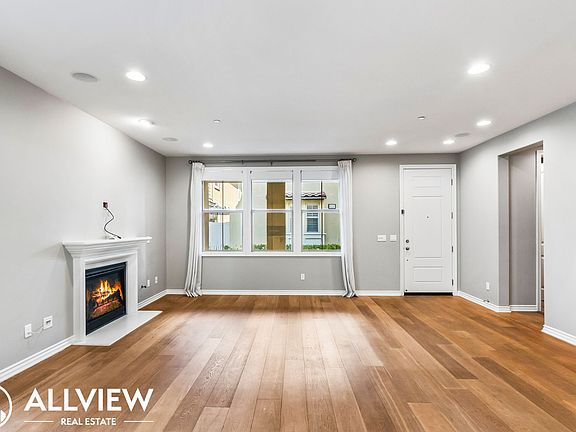5th image of 8237 Kendall Dr