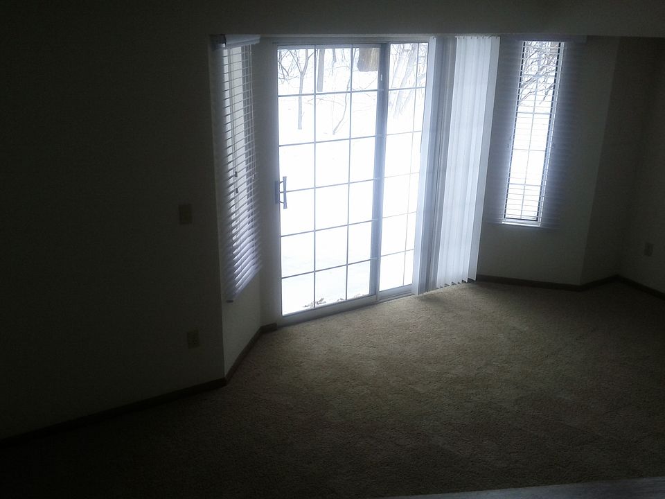 1st image of 4970 Birch Lake Cir