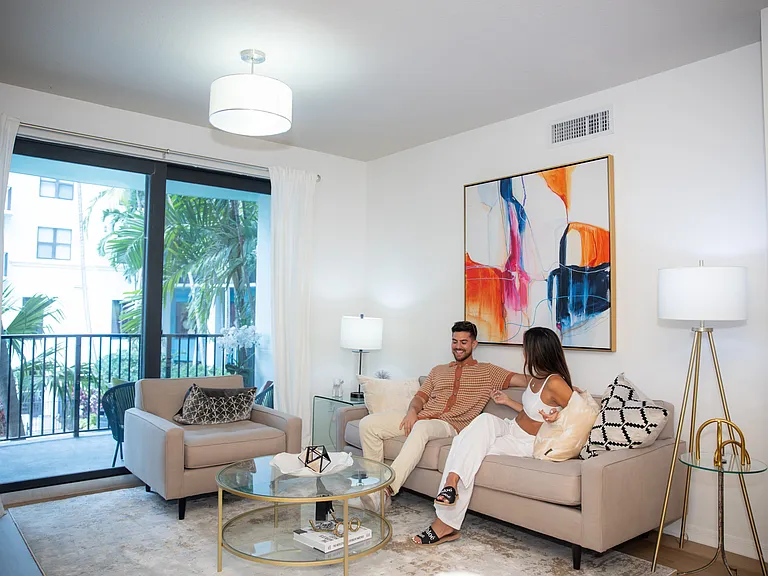 Aviah Flagler Village — Photo 71
