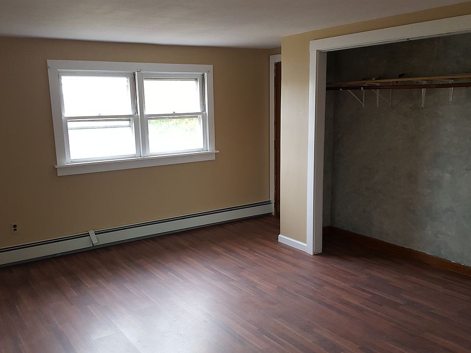 2nd image of 1007 Highland Ave #2