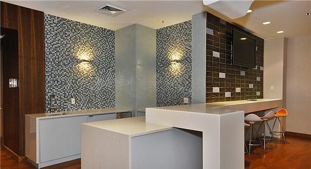 1st image of 200 Water St APT 2511