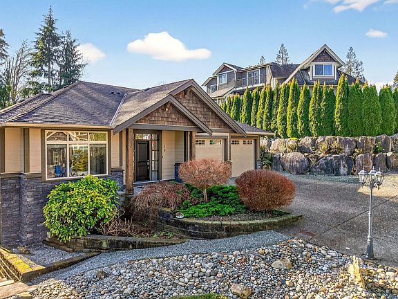 3rd image of 13210 Shoesmith Cres #12