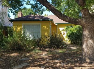 655 S 12th St, San Jose, CA 95112