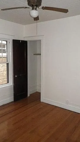 109 N Hickory St #2 — Photo 7