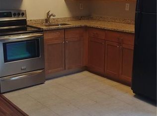 278 Boston Post Rd, Orange, CT 06477