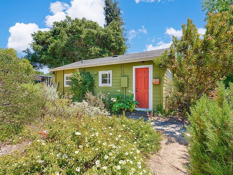 Ragle Rd — Photo 2