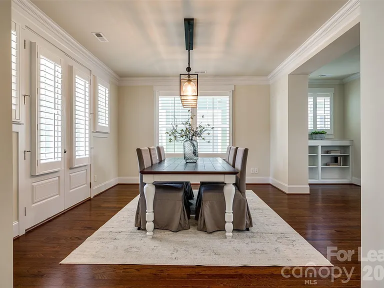 795 Digby Rd — Photo 6