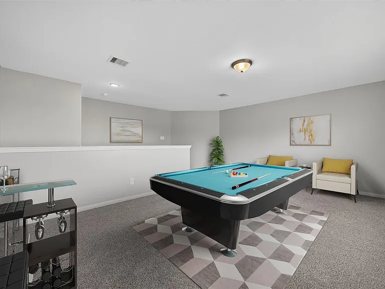 26055 Allan Poe Dr — Photo 22