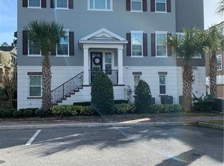553 Scotia Pl, Orlando, FL 32806