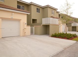 2346 SE 16th Pl #2346, Homestead, FL 33035