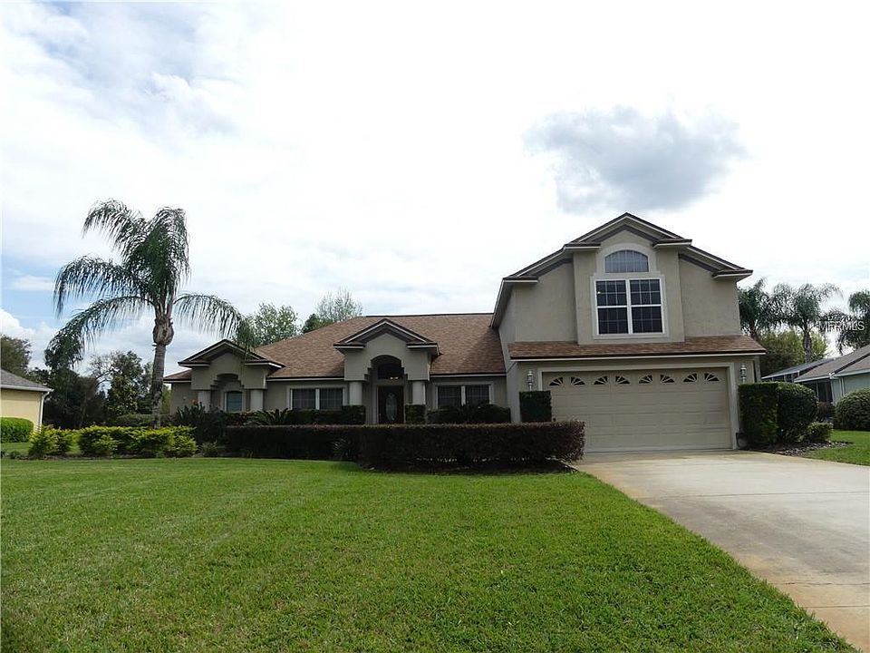 1st image of 123 Alexandra Woods Dr