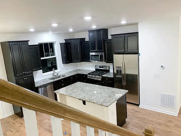 1827 Boulder Dr — Photo 11