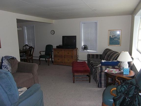 5th image of 7178 Ontario St