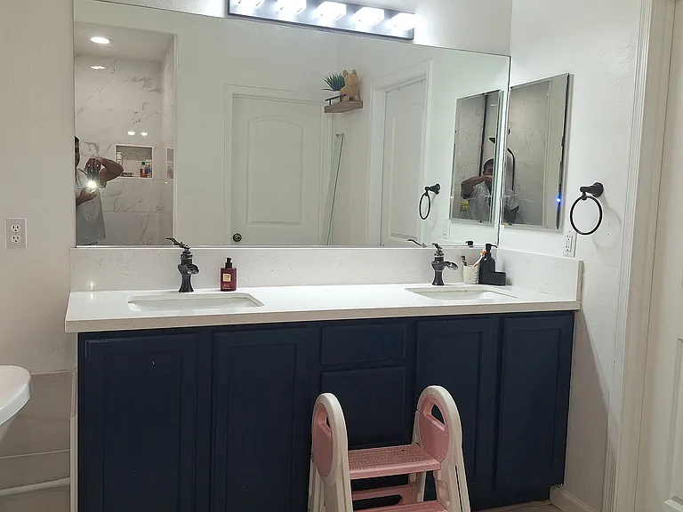 3535 W 16th Ln — Photo 11