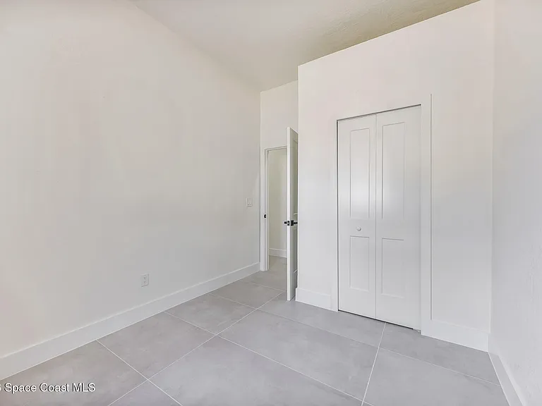 105 Brookhill Dr — Photo 26