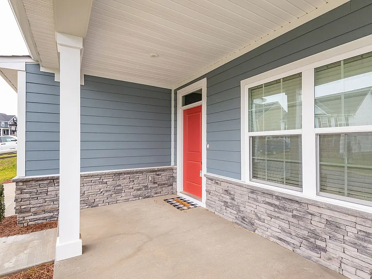 815 Dean Dr — Photo 7
