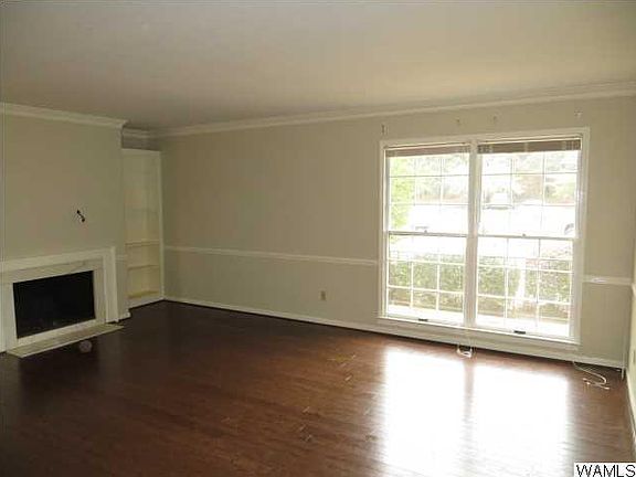 2nd image of 1745 Jack Warner Pkwy APT D24