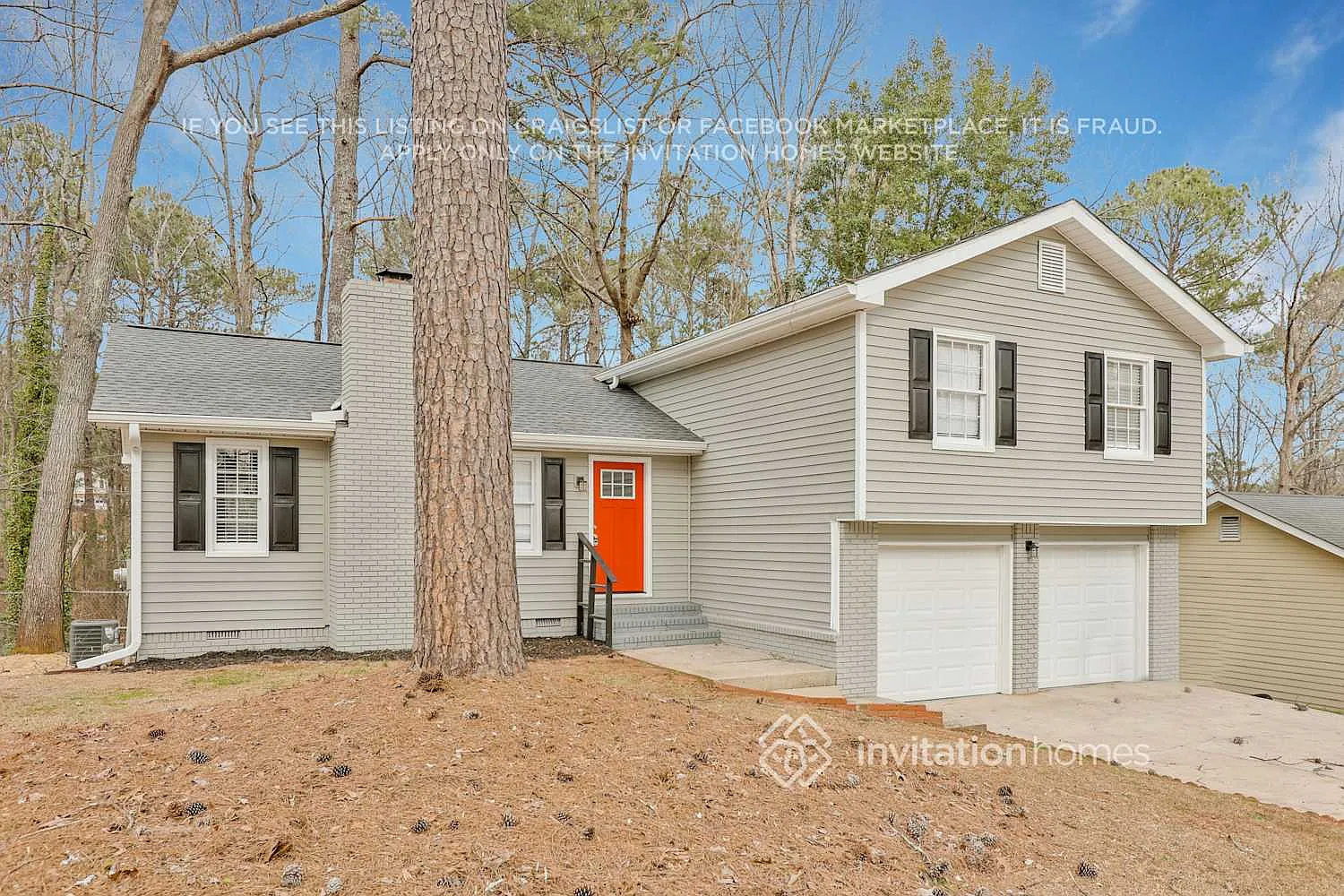 656 Almand Branch Rd Se Conyers, GA 30094 — Photo 3