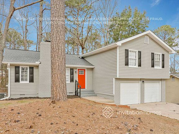 3rd image of 656 Almand Branch Rd SE