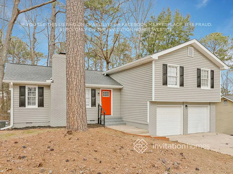 656 Almand Branch Rd SE — Photo 3